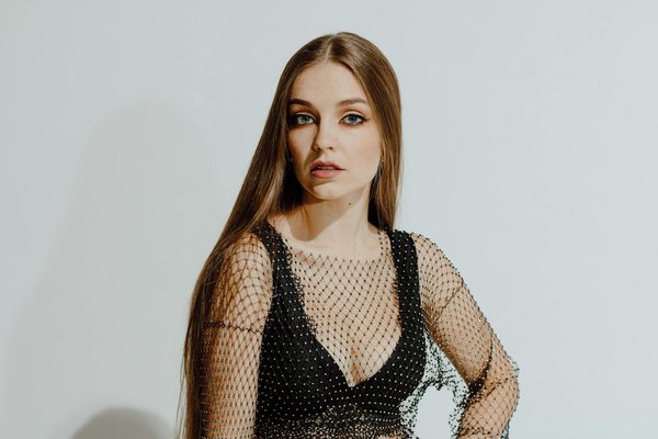 Wie kann man Augenringe natürlich vermindern?