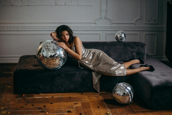 Welche Styling-Tipps gibt es für einen eleganten Alltagslook?