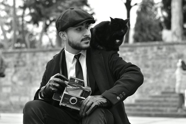 Wie kann man mit Layering-Techniken in der Damenmode experimentieren?